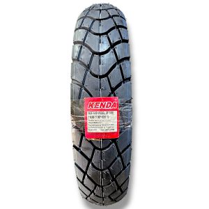 LLANTA KENDA K761 110/90 -17-TL- 60P