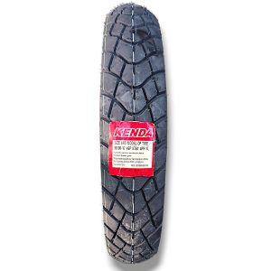 LLANTA KENDA K761 90/90 -17-TL- 49P
