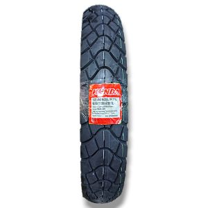 LLANTA KENDA K761 90/90 -18-TL- 51P