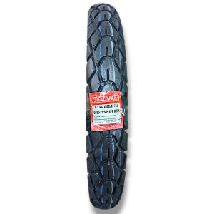 LLANTA KENDA K761 90/90 -21-TL- 54H