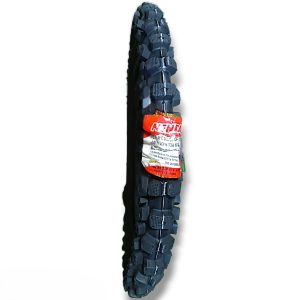 LLANTA KENDA K772A 3.00 -18-TT- 42P