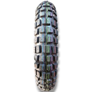 LLANTA KENDA K784 110/80B -19-TL- 59Q