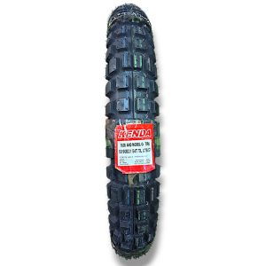 LLANTA KENDA K784 90/90B -21-TL- 54T