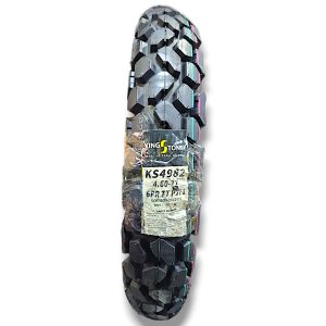 LLANTA KINGSTONE P271 4.60 -17-TT- TT