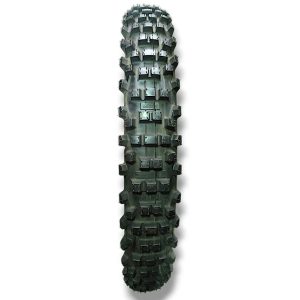 LLANTA MAXXIS P56 90/100 -21-TT- 52S