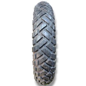LLANTA METZELER ENDURO 3 110/90 -17-TT- 60P