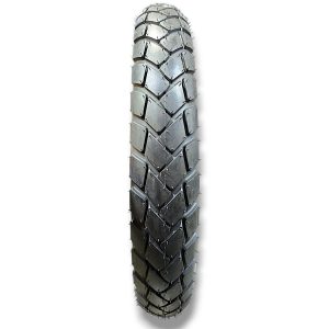 LLANTA METZELER TOURANCE 90.90-19 TL 52P