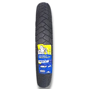 LLANTA MICHELIN ANAKEE ADV 90/90 -21– 54H