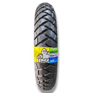 LLANTA MICHELIN ANAKEE STREET 120/80 -18-TL- 68T