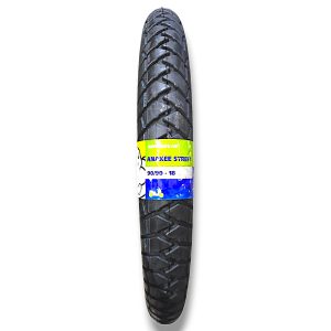 LLANTA MICHELIN ANAKEE STREET 90/90 -18-TL-