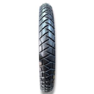 LLANTA MICHELIN ANAKEE STREET 90/90 -21-TL- 54T