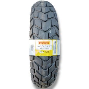 LLANTA PIRELLI MT60 140/80 -17-TL- 69H