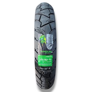 LLANTA TIMSUN TS 659A 100/90 -18-TL- 62P