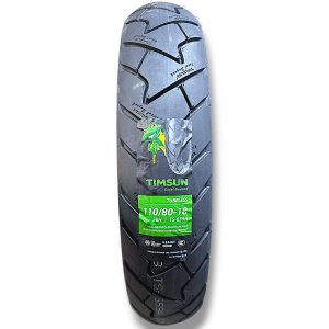 LLANTA TIMSUN TS 659A 110/80 -18-TL- 58H