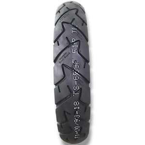 LLANTA TIMSUN TS 659A 90/90 -18-TL- 51P