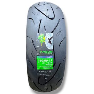 LLANTA TIMSUN TS 660 160/60 -17-TL- 69H