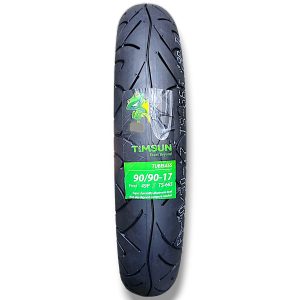 LLANTA TIMSUN TS 665 90/90 -17-TL- 49P