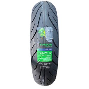 LLANTA TIMSUN TS 689 120/70 -17-TL- 58H