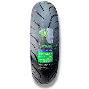 LLANTA TIMSUN TS 689 130/70 -17-TL- 62H