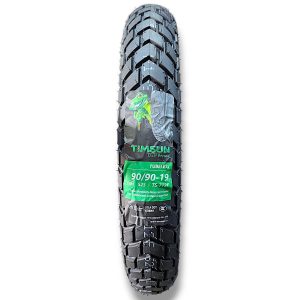 LLANTA TIMSUN TS 712F 90/90 -19-TL- 52S