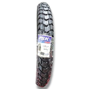 LLANTA TSK HD576 90/90 -19-TT- 52S