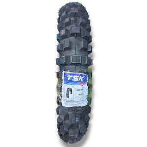 LLANTA TSK HD610 4.60 -18-TT- 63S