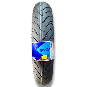 LLANTA VIPAL ST500 100/80 -17-TL- 52S
