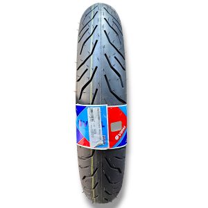 LLANTA VIPAL ST600 100/90 -18-TL- 56P