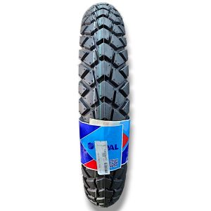 LLANTA VIPAL TR300 110/80 -18-TT- 58P