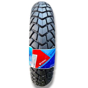 LLANTA VIPAL TR300 140/80 -18-TT- 70S