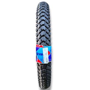 LLANTA VIPAL TR300 3.00 -21-TL- 51R
