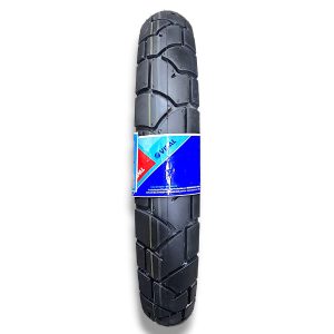 LLANTA VIPAL TR400 90/90 -19-TT- 52H