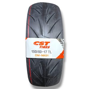 LLANTA CST CM-NK01 150/60-17 TL 66H