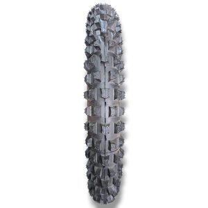 LLANTA MICHELIN DESERT RACE 90/90-21 TT TT