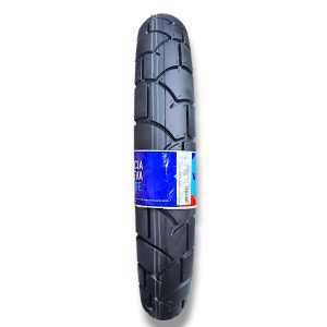 LLANTA VIPAL TR400 90/90-21 TT 54S