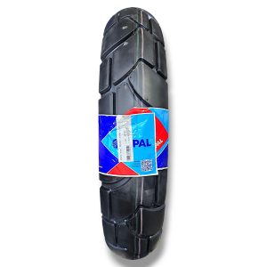 LLANTA VIPAL TR400 120/80-18 TT 54S