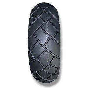 LLANTA CHAOYANG H-806 140/60-17 TL