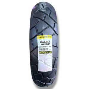 LLANTA DUNLOP MIXTOUR 150/70R -17-TL- 69V