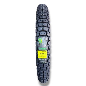 LLANTA TIMSUN TS-829 3.00-21 TT TT