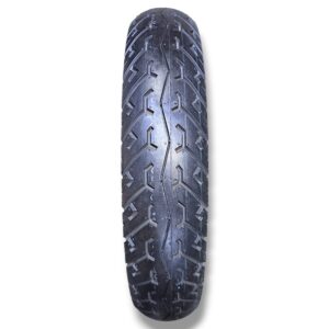 LLANTA CST C918 100/80-17 TL TL