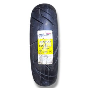 LLANTA CORSA R99 130/70 -17-TL- 62S