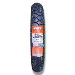 LLANTA CST CM-A3 90/90-21 TT TT