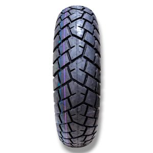 LLANTA AMERICAN MR921 110/90-17 TL