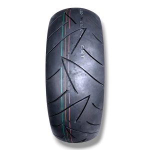 LLANTA CHAOYANG H-507 110/70-13 TL