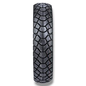 LLANTA CHAOYANG H-626 100/90-18 TL
