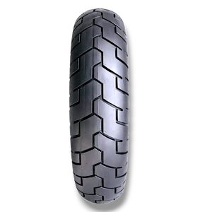 LLANTA CHAOYANG H-708 TL 100/90-12 TL