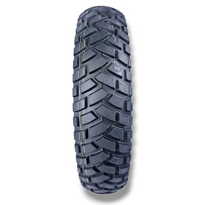 LLANTA CHAOYANG H-802 120/80-18 TL
