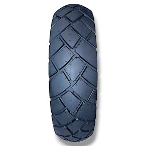 LLANTA CHAOYANG H-802 130/70-17 TL