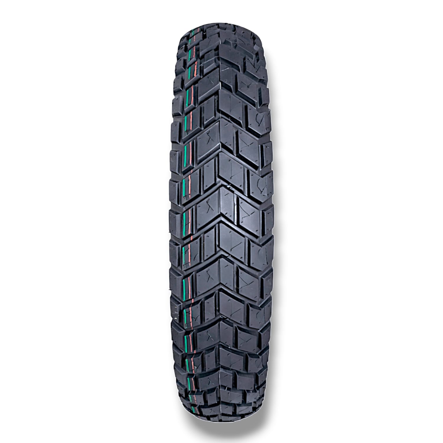 LLANTA CHAOYANG H-803 100/80-18 TL