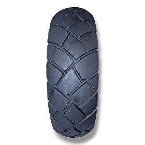 LLANTA CHAOYANG H-806 160/60-17 TL
